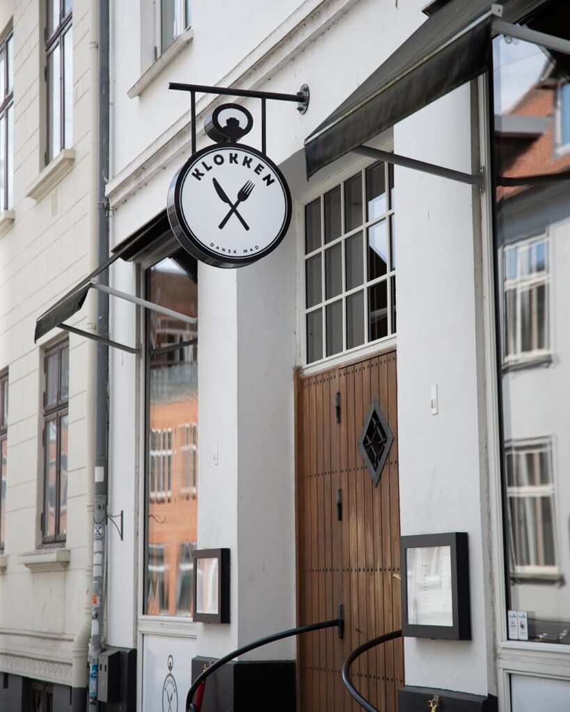 restaurant_aarhus_klokken_19.jpg